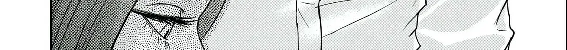 Read Futei no Olympia chapter 5 image 31 on Lezhin
