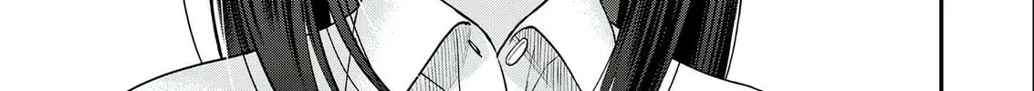 Read Futei no Olympia chapter 5 image 33 on Lezhin