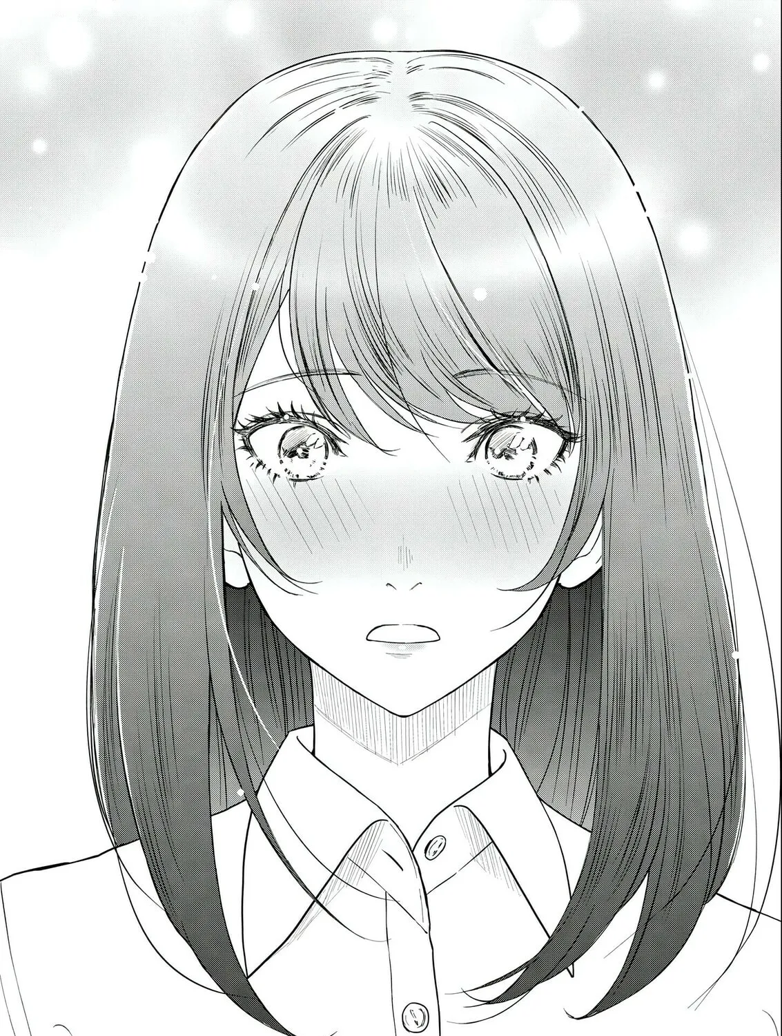 Read Futei no Olympia chapter 5 image 34 on Lezhin