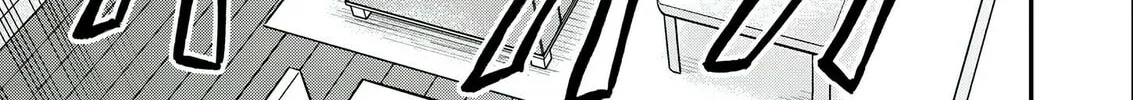 Read Futei no Olympia chapter 5 image 37 on Lezhin