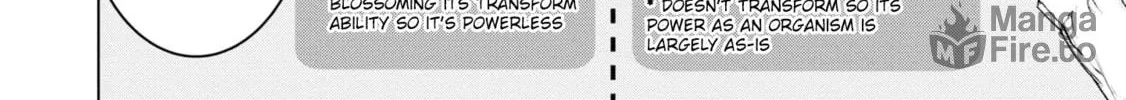 Read Futsuu to Bakemono chapter 10 image 11 on Lezhin