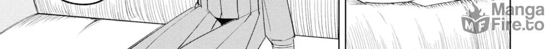 Read Futsuu to Bakemono chapter 10 image 17 on Lezhin