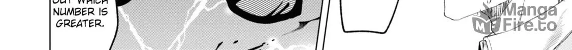 Read Futsuu to Bakemono chapter 10 image 23 on Lezhin