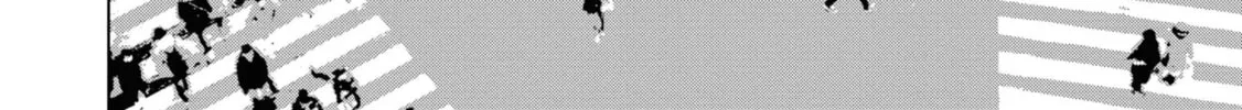 Read Futsuu to Bakemono chapter 10 image 27 on Lezhin