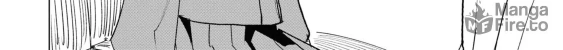 Read Futsuu to Bakemono chapter 10 image 35 on Lezhin