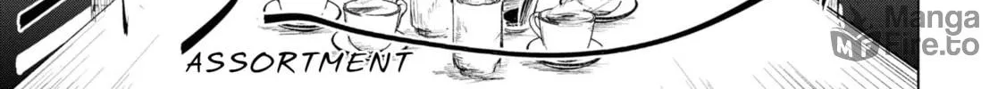 Read Futsuu to Bakemono chapter 10 image 5 on Lezhin