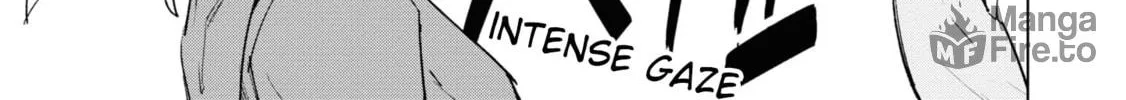 Read Futsuu to Bakemono chapter 10 image 9 on Lezhin