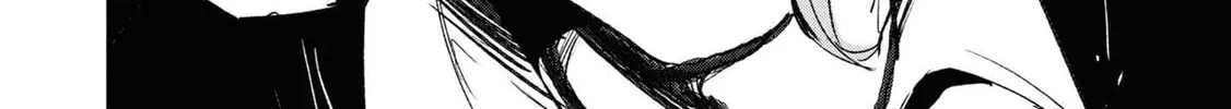 Read Futsuu to Bakemono chapter 11 image 1 on Lezhin