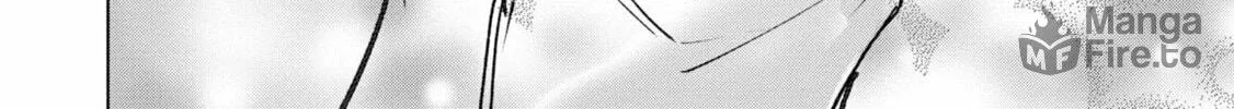 Read Futsuu to Bakemono chapter 11 image 17 on Lezhin