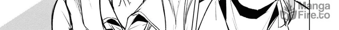 Read Futsuu to Bakemono chapter 11 image 19 on Lezhin