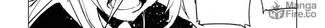 Read Futsuu to Bakemono chapter 11 image 23 on Lezhin