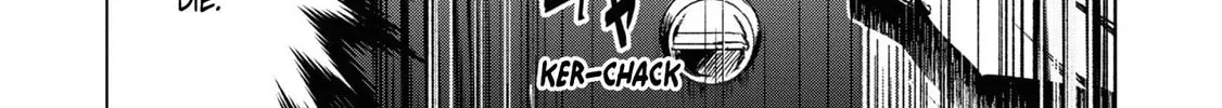 Read Futsuu to Bakemono chapter 11 image 27 on Lezhin
