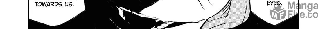 Read Futsuu to Bakemono chapter 11 image 29 on Lezhin