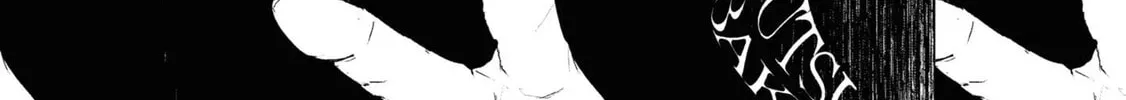 Read Futsuu to Bakemono chapter 11 image 3 on Lezhin