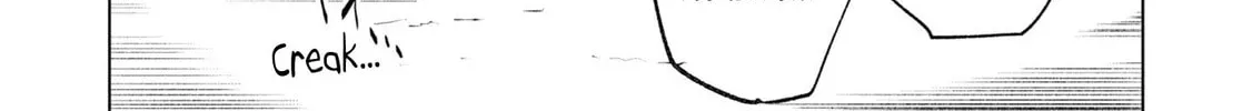 Read Futsuu to Bakemono chapter 11 image 31 on Lezhin
