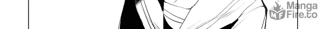 Read Futsuu to Bakemono chapter 12 image 17 on Lezhin