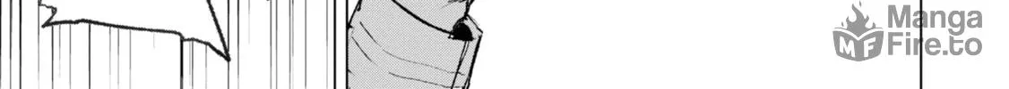 Read Futsuu to Bakemono chapter 12 image 23 on Lezhin