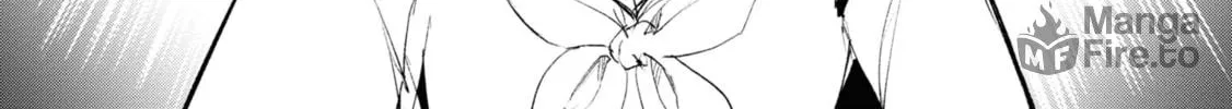 Read Futsuu to Bakemono chapter 12 image 35 on Lezhin