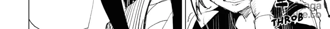 Read Futsuu to Bakemono chapter 12 image 5 on Lezhin