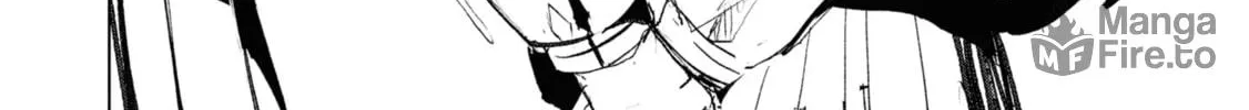 Read Futsuu to Bakemono chapter 12 image 9 on Lezhin