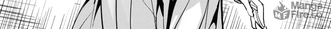 Read Futsuu to Bakemono chapter 13 image 17 on Lezhin