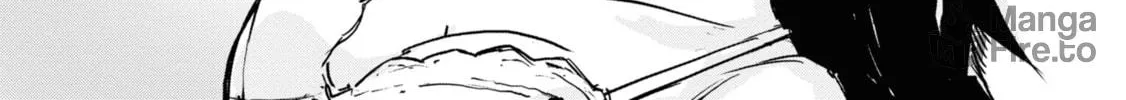 Read Futsuu to Bakemono chapter 13 image 19 on Lezhin