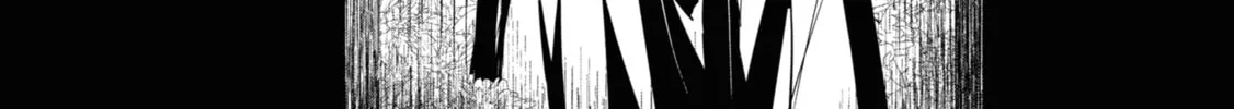 Read Futsuu to Bakemono chapter 13 image 25 on Lezhin