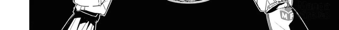 Read Futsuu to Bakemono chapter 13 image 9 on Lezhin