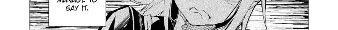 Read Futsuu to Bakemono chapter 2 image 15 on Lezhin