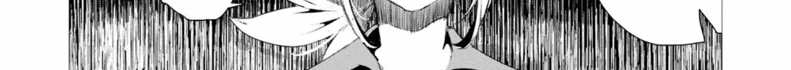 Read Futsuu to Bakemono chapter 2 image 31 on Lezhin