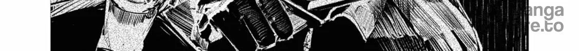 Read Futsuu to Bakemono chapter 2 image 5 on Lezhin