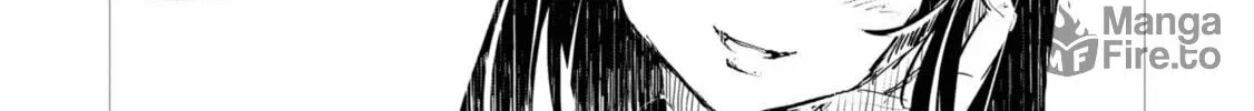 Read Futsuu to Bakemono chapter 2 image 9 on Lezhin