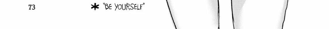 Read Futsuu to Bakemono chapter 4 image 27 on Lezhin