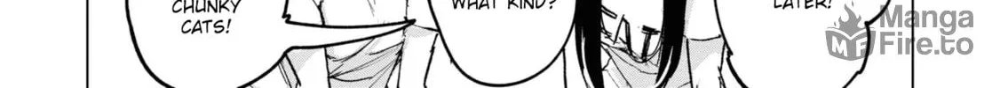Read Futsuu to Bakemono chapter 4 image 29 on Lezhin