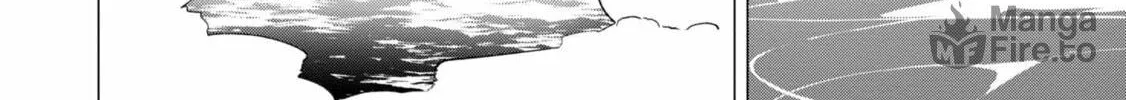 Read Futsuu to Bakemono chapter 5 image 17 on Lezhin