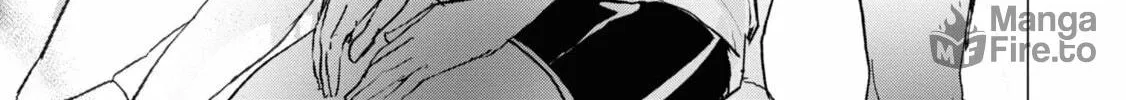 Read Futsuu to Bakemono chapter 5 image 23 on Lezhin
