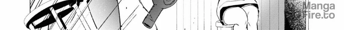 Read Futsuu to Bakemono chapter 5 image 29 on Lezhin