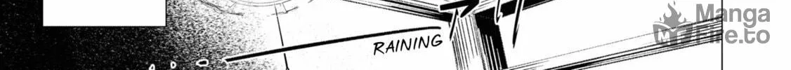 Read Futsuu to Bakemono chapter 5 image 35 on Lezhin