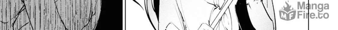Read Futsuu to Bakemono chapter 6 image 11 on Lezhin