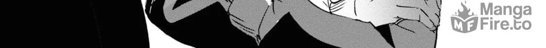 Read Futsuu to Bakemono chapter 6 image 17 on Lezhin