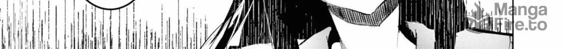 Read Futsuu to Bakemono chapter 6 image 19 on Lezhin