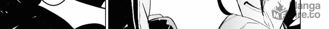 Read Futsuu to Bakemono chapter 6 image 23 on Lezhin