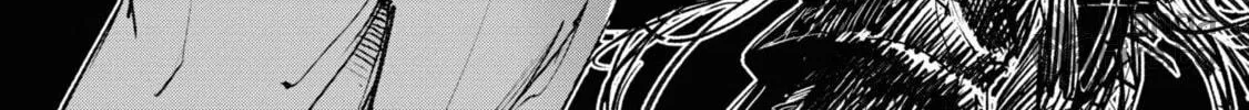 Read Futsuu to Bakemono chapter 6 image 29 on Lezhin