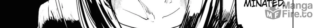 Read Futsuu to Bakemono chapter 7 image 11 on Lezhin
