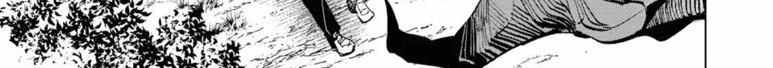 Read Futsuu to Bakemono chapter 7 image 15 on Lezhin