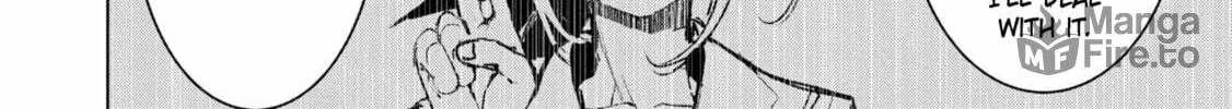 Read Futsuu to Bakemono chapter 7 image 17 on Lezhin