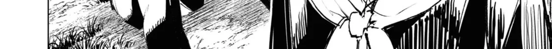 Read Futsuu to Bakemono chapter 7 image 21 on Lezhin