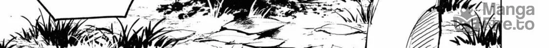 Read Futsuu to Bakemono chapter 7 image 23 on Lezhin