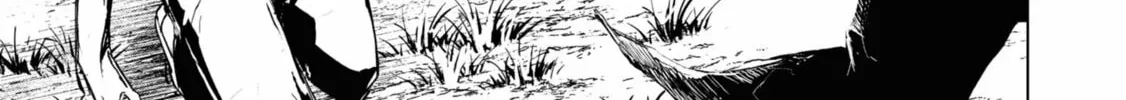 Read Futsuu to Bakemono chapter 7 image 27 on Lezhin