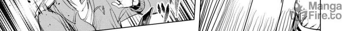 Read Futsuu to Bakemono chapter 7 image 35 on Lezhin